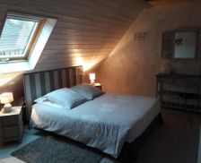 France Alsace Langensoultzbach vacation rental compare prices direct by owner 14074304