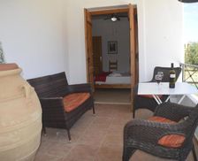 Greece Crete Almyrida vacation rental compare prices direct by owner 28919512