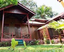 Malaysia Pahang Kuantan vacation rental compare prices direct by owner 26238939