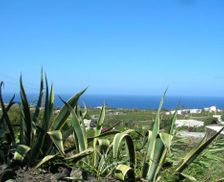 Italy Pantelleria Island Pantelleria vacation rental compare prices direct by owner 16418140