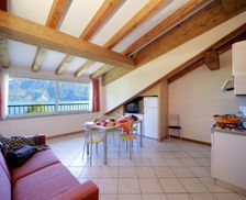 Italy Piedmont Verbania vacation rental compare prices direct by owner 5044305