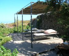 Italy Pantelleria Island Pantelleria vacation rental compare prices direct by owner 14085422