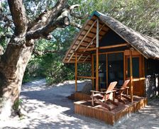 South Africa KwaZulu-Natal Manguzi vacation rental compare prices direct by owner 13609259