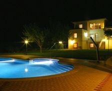 Spain Castilla-La Mancha Ciudad Real vacation rental compare prices direct by owner 29814748