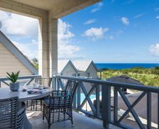 Barbados  Saint James vacation rental compare prices direct by owner 14913978