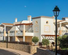 Portugal Algarve Salema vacation rental compare prices direct by owner 15228473