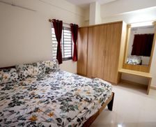 India Karnataka Bangalore vacation rental compare prices direct by owner 14611287