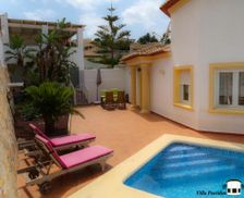 Spain Valencia Community Denia vacation rental compare prices direct by owner 35107060