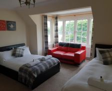 United Kingdom Highlands Invergordon vacation rental compare prices direct by owner 13708587