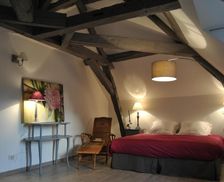 France Centre Baccon vacation rental compare prices direct by owner 26846824