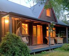 New Zealand Nelson Region Nelson vacation rental compare prices direct by owner 8261573