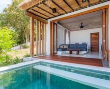 Thailand Koh Samui Ban Bang Po vacation rental compare prices direct by owner 14226264