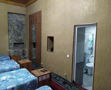 Uzbekistan Fergana Region Marghilon vacation rental compare prices direct by owner 26049748