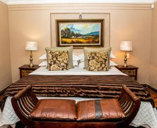 South Africa North West Rustenburg vacation rental compare prices direct by owner 18273334