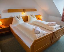 Austria Upper Austria Aigen im Mühlkreis vacation rental compare prices direct by owner 16424255