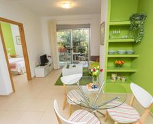 Spain Valencia Community Alicante vacation rental compare prices direct by owner 16086154