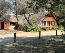 Namibia Khomas Mahango vacation rental compare prices direct by owner 14726931
