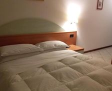 Italy Umbria Bastia Umbra vacation rental compare prices direct by owner 15038696