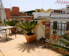 Spain Andalucía Seville vacation rental compare prices direct by owner 29808924