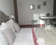 Italy Lazio Marta vacation rental compare prices direct by owner 16093195