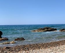 Greece Crete Panormos Rethymno vacation rental compare prices direct by owner 15852150