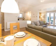 United Kingdom Lancashire Carnforth vacation rental compare prices direct by owner 14963978