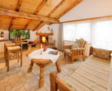 Switzerland Canton of Valais Grächen vacation rental compare prices direct by owner 14767198