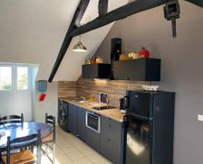 France Brittany Yffiniac vacation rental compare prices direct by owner 7662962