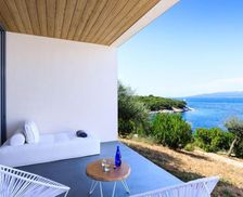 Greece Meganisi Meganisi vacation rental compare prices direct by owner 14169945