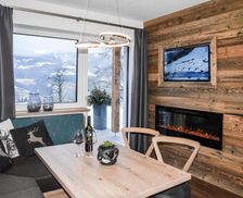 Austria Salzburg Sankt Johann im Pongau vacation rental compare prices direct by owner 14448234