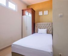 Indonesia West Java Cirebon vacation rental compare prices direct by owner 18763939