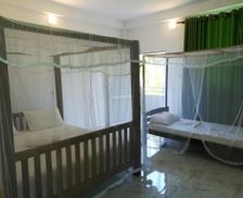 Sri Lanka Gampaha District Katunayaka vacation rental compare prices direct by owner 19007067