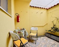 Croatia Istria Medulin vacation rental compare prices direct by owner 6428055