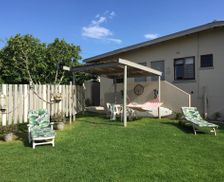 South Africa Western Cape Witsand vacation rental compare prices direct by owner 18288921