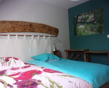 France Languedoc-Roussillon Banassac vacation rental compare prices direct by owner 13669508