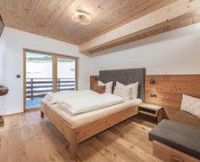 Italy Trentino Alto Adige Maranza vacation rental compare prices direct by owner 14317327