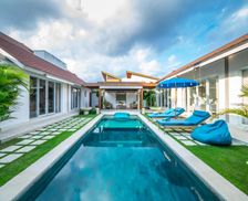 Indonesia Bali Sanur vacation rental compare prices direct by owner 28575186