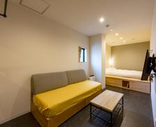 Japan Tokyo-to Tokyo vacation rental compare prices direct by owner 5245333