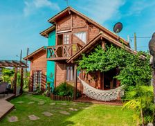 Brazil Santa Catarina Imbituba vacation rental compare prices direct by owner 18722399