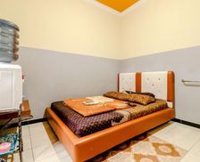 Indonesia East Java Batu vacation rental compare prices direct by owner 26904267