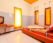 Indonesia East Java Batu vacation rental compare prices direct by owner 26992883