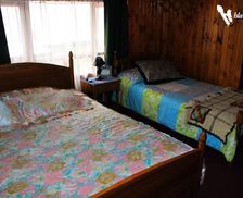 Chile Chiloe Dalcahue vacation rental compare prices direct by owner 15121818