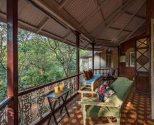 India Maharashtra Matheran vacation rental compare prices direct by owner 14519673