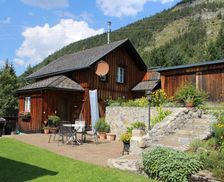 Austria Styria Altaussee vacation rental compare prices direct by owner 16056572