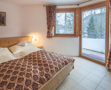 Austria Tyrol Scheffau am Wilden Kaiser vacation rental compare prices direct by owner 16214683