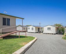 Australia Western Australia Dawesville vacation rental compare prices direct by owner 18294294