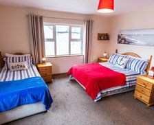 Ireland Donegal County Killybegs vacation rental compare prices direct by owner 35837415