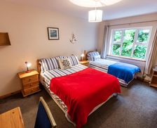 Ireland Donegal County Killybegs vacation rental compare prices direct by owner 35804003