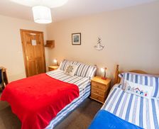 Ireland Donegal County Killybegs vacation rental compare prices direct by owner 35804016