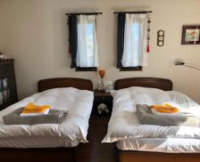 Japan Gifu Gifu vacation rental compare prices direct by owner 26667391